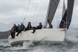 salamander gbr1508r whyw25 tues 800_7200